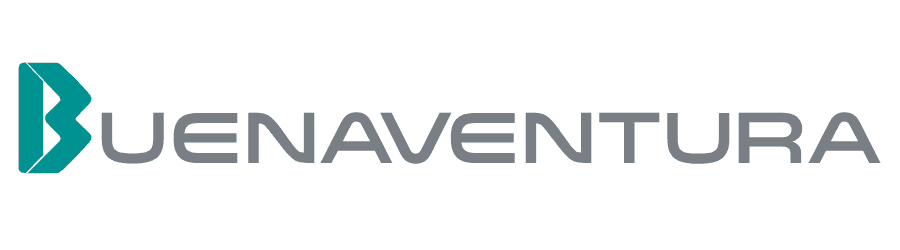 cliente buenaventura