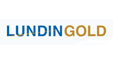 cliente lundin gold