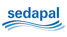 cliente sedapal
