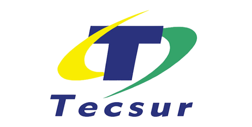 cliente tecsur